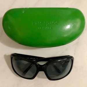 KATE SPADE SUNGLASSES